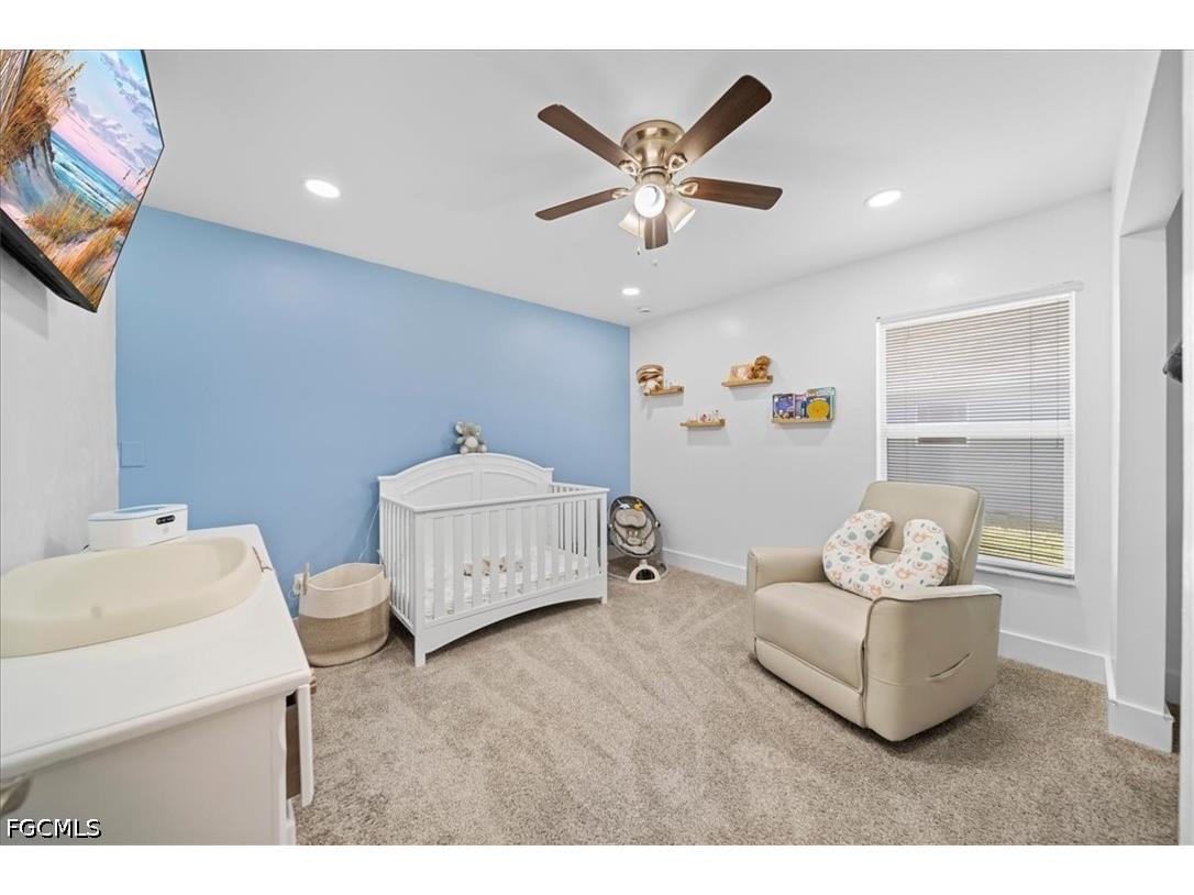 2525 NW 21st Avenue Cape Coral FL 33993 2026016528 image18