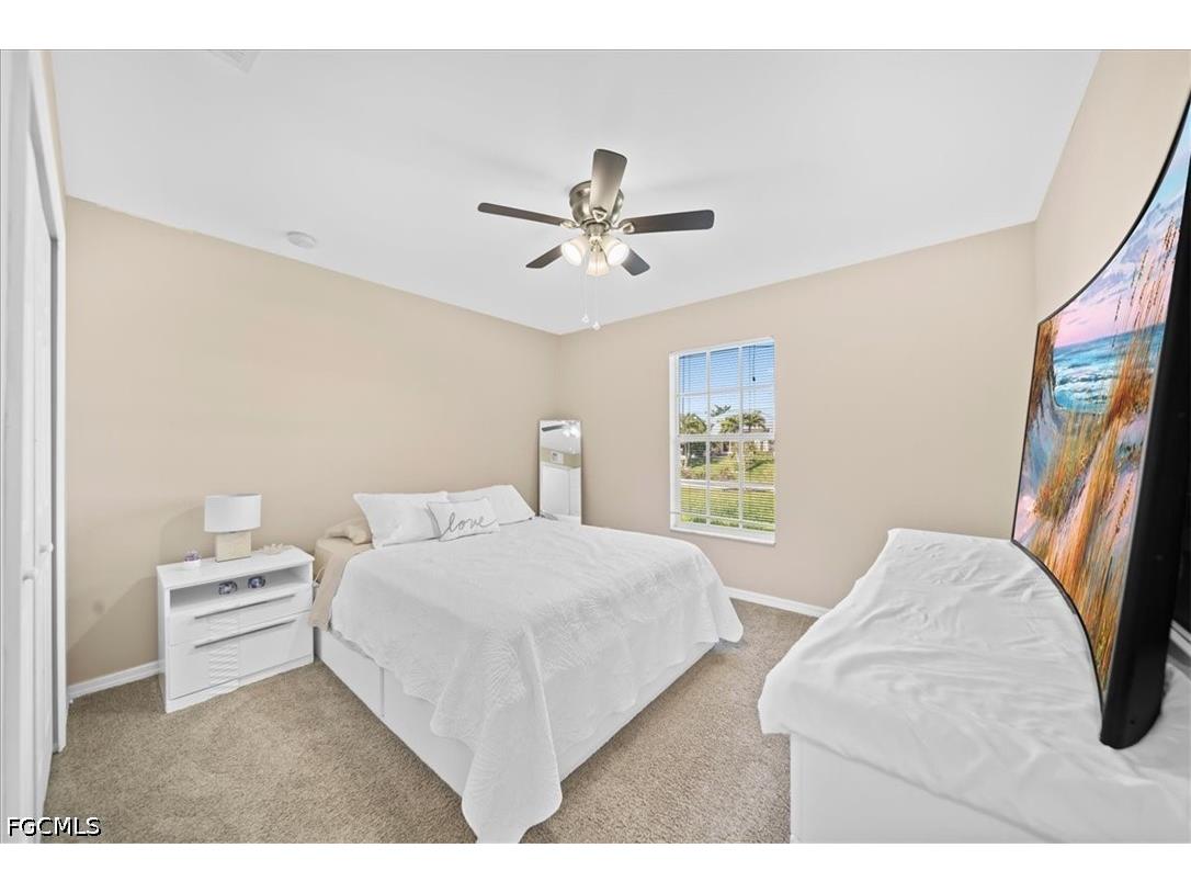 2525 NW 21st Avenue Cape Coral FL 33993 2026016528 image19