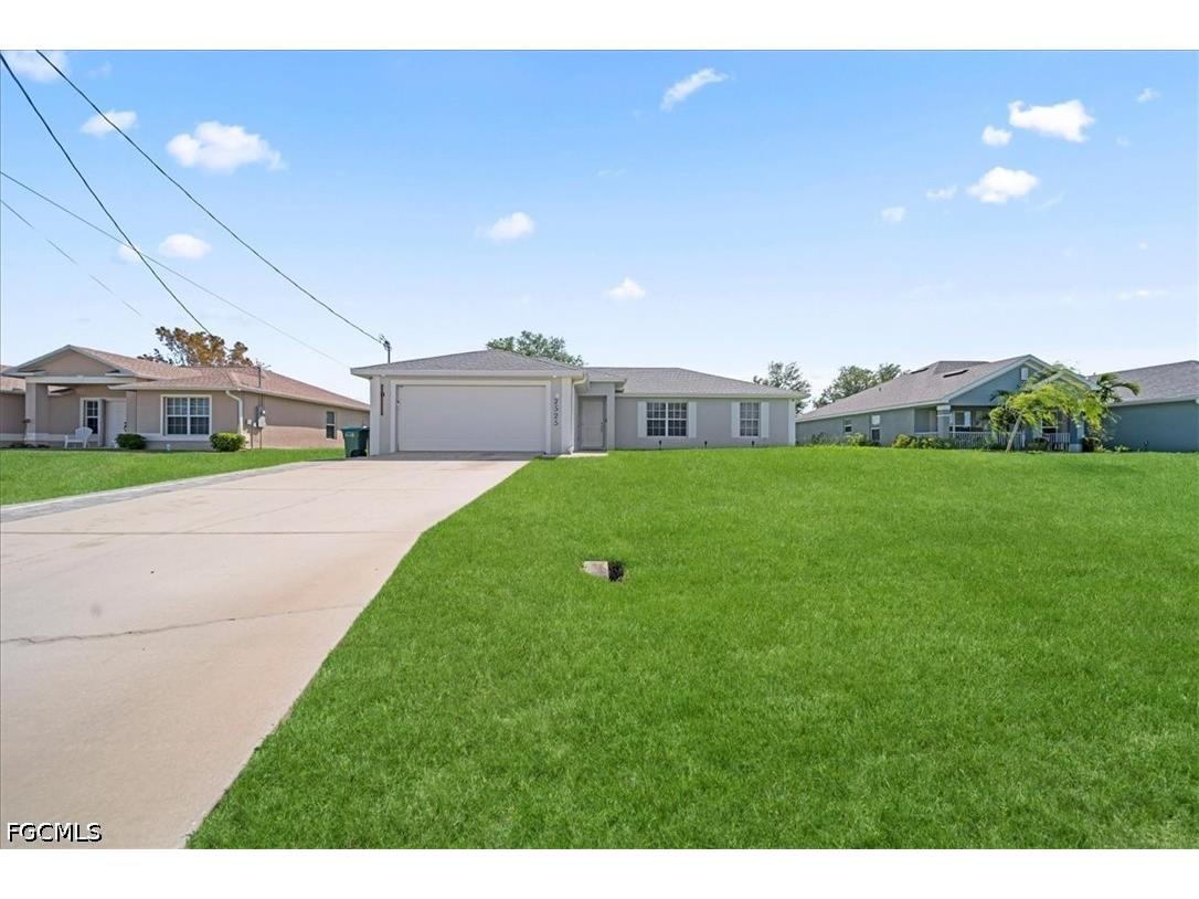 2525 NW 21st Avenue Cape Coral FL 33993 2026016528 image2