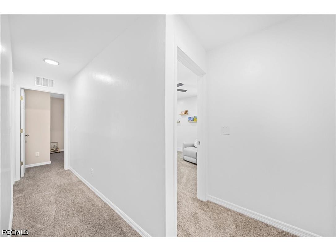 2525 NW 21st Avenue Cape Coral FL 33993 2026016528 image20