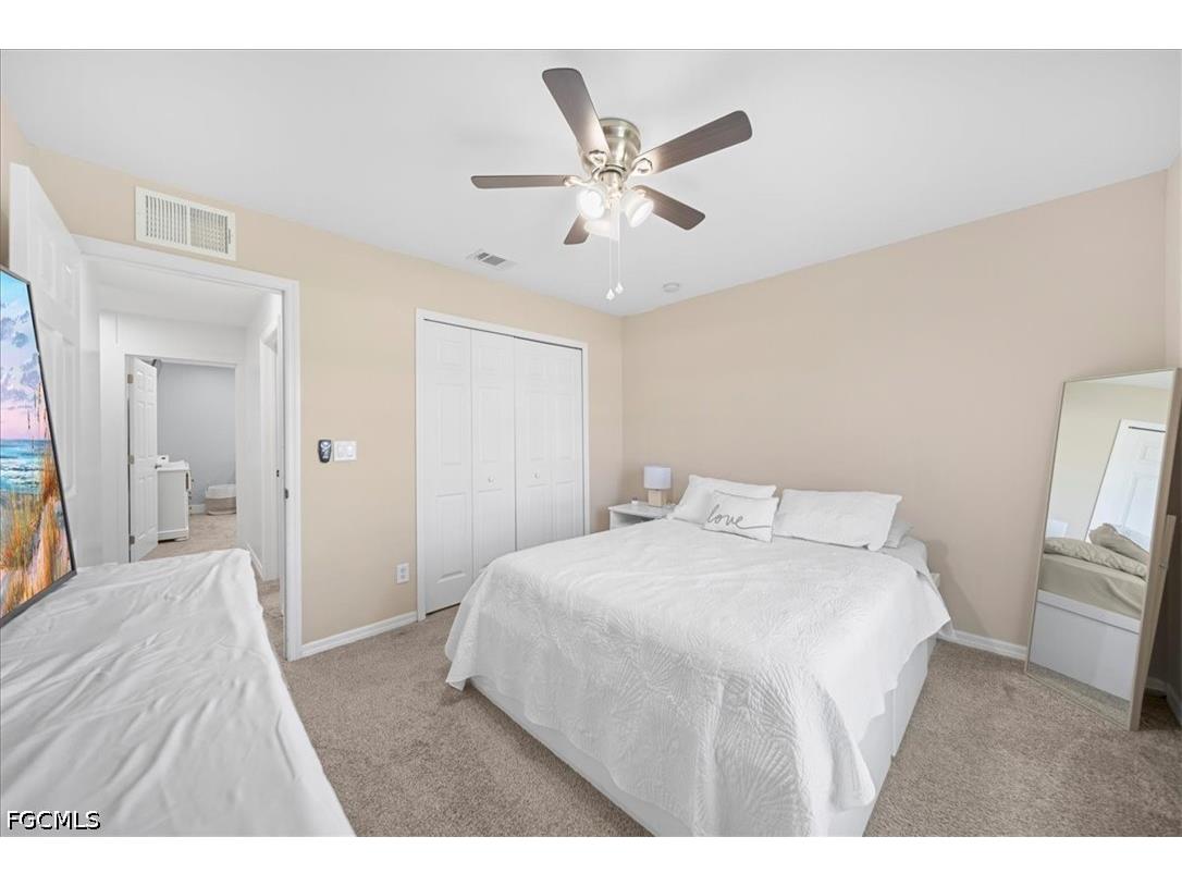 2525 NW 21st Avenue Cape Coral FL 33993 2026016528 image21