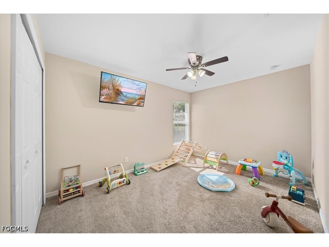 2525 NW 21st Avenue Cape Coral FL 33993 2026016528 image22