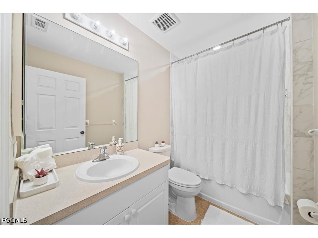 2525 NW 21st Avenue Cape Coral FL 33993 2026016528 image23
