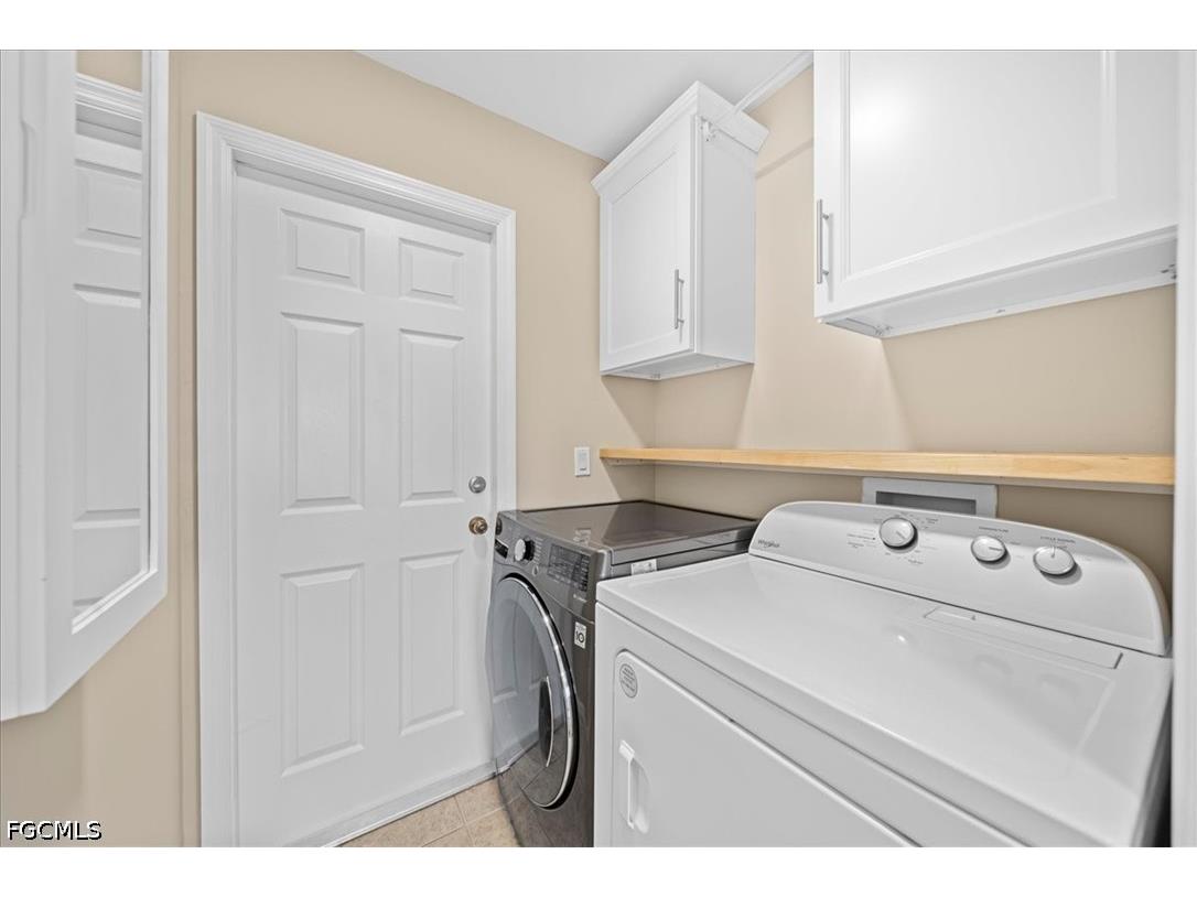 2525 NW 21st Avenue Cape Coral FL 33993 2026016528 image25