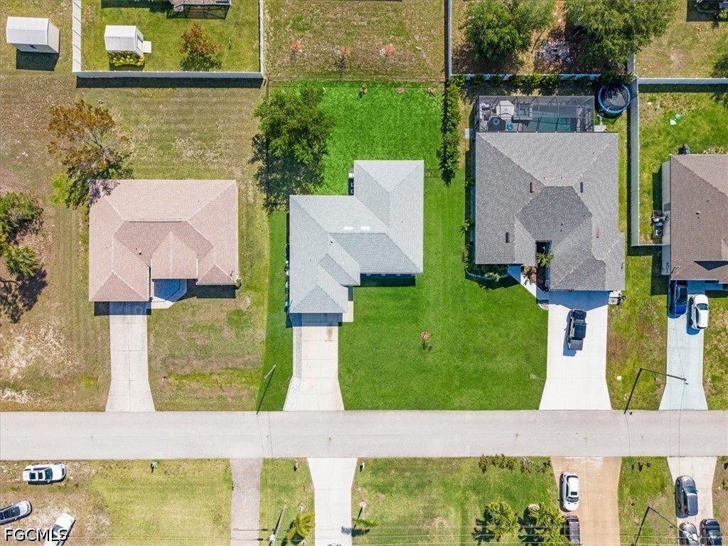 2525 NW 21st Avenue Cape Coral FL 33993 2026016528 image26