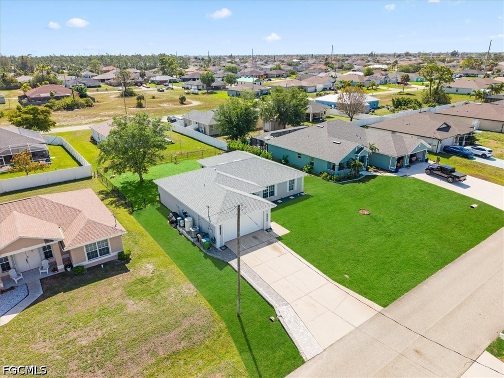 2525 NW 21st Avenue Cape Coral FL 33993 2026016528 image27
