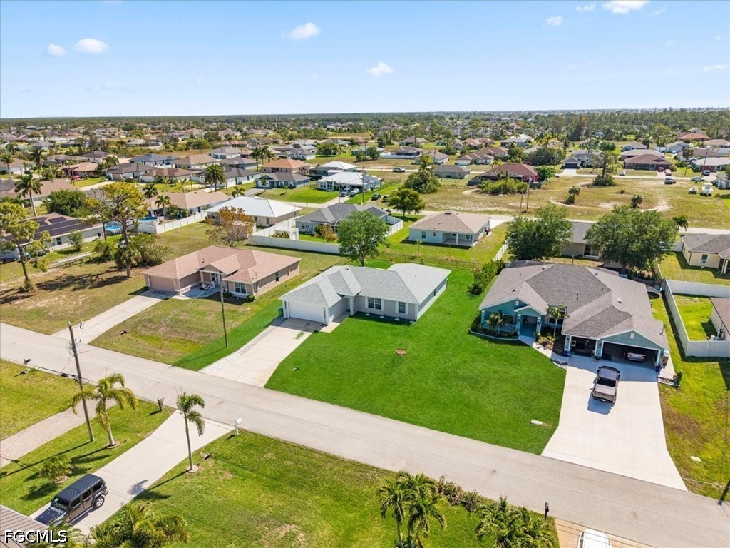 2525 NW 21st Avenue Cape Coral FL 33993 2026016528 image28