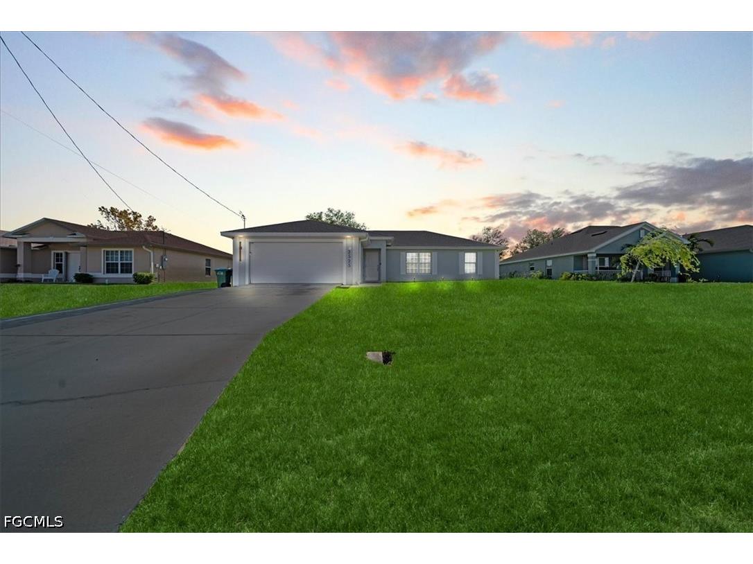 2525 NW 21st Avenue Cape Coral FL 33993 2026016528 image29