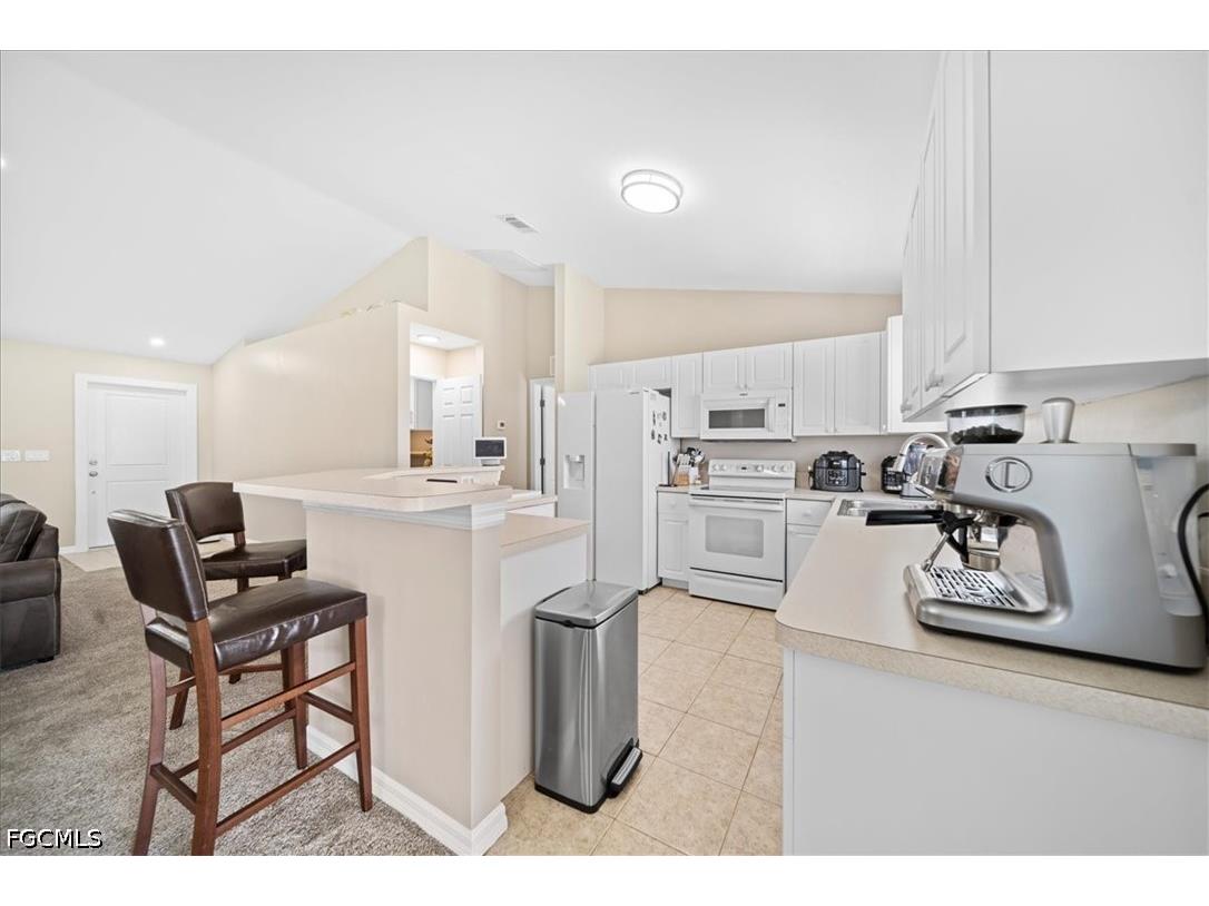 2525 NW 21st Avenue Cape Coral FL 33993 2026016528 image5