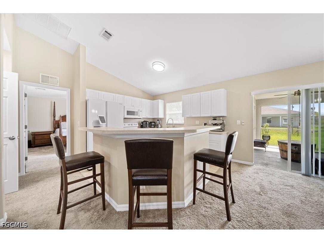 2525 NW 21st Avenue Cape Coral FL 33993 2026016528 image6