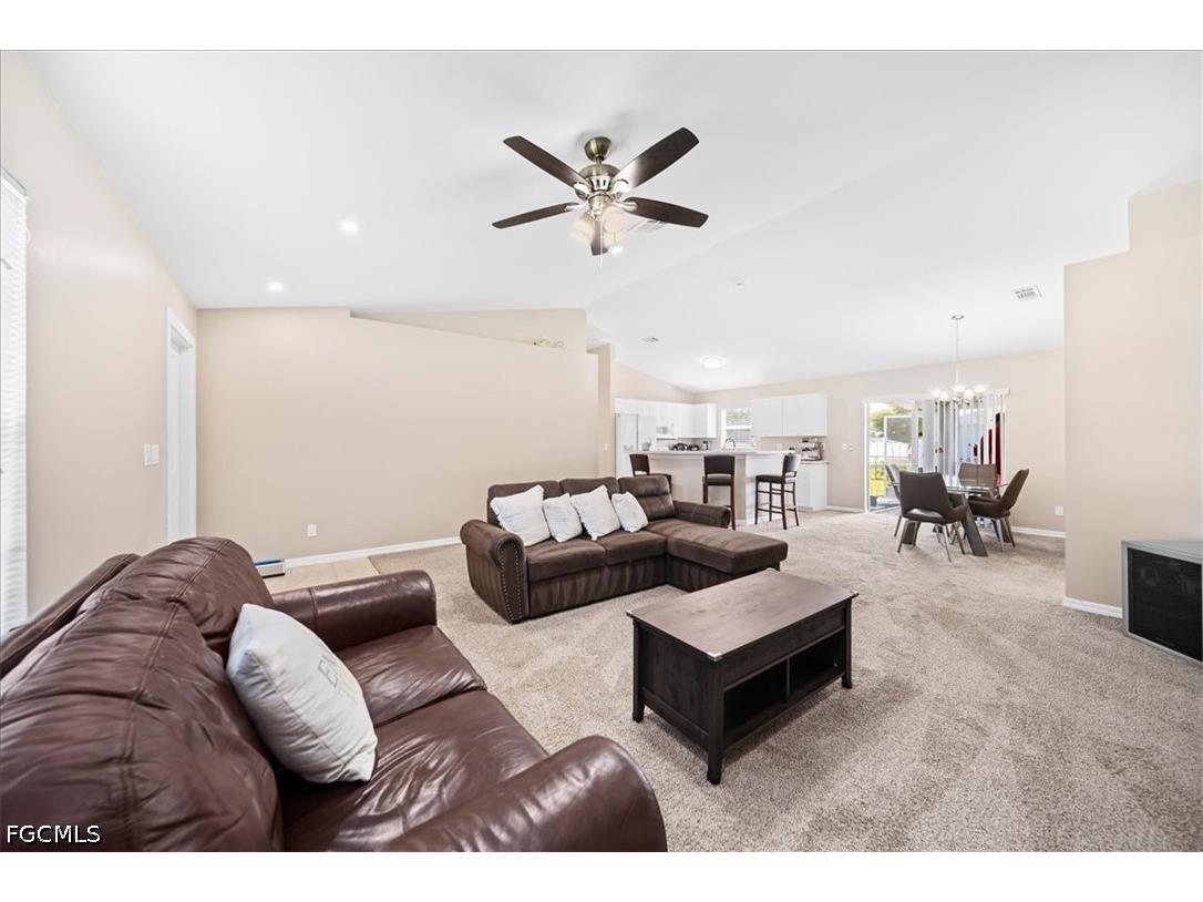 2525 NW 21st Avenue Cape Coral FL 33993 2026016528 image7