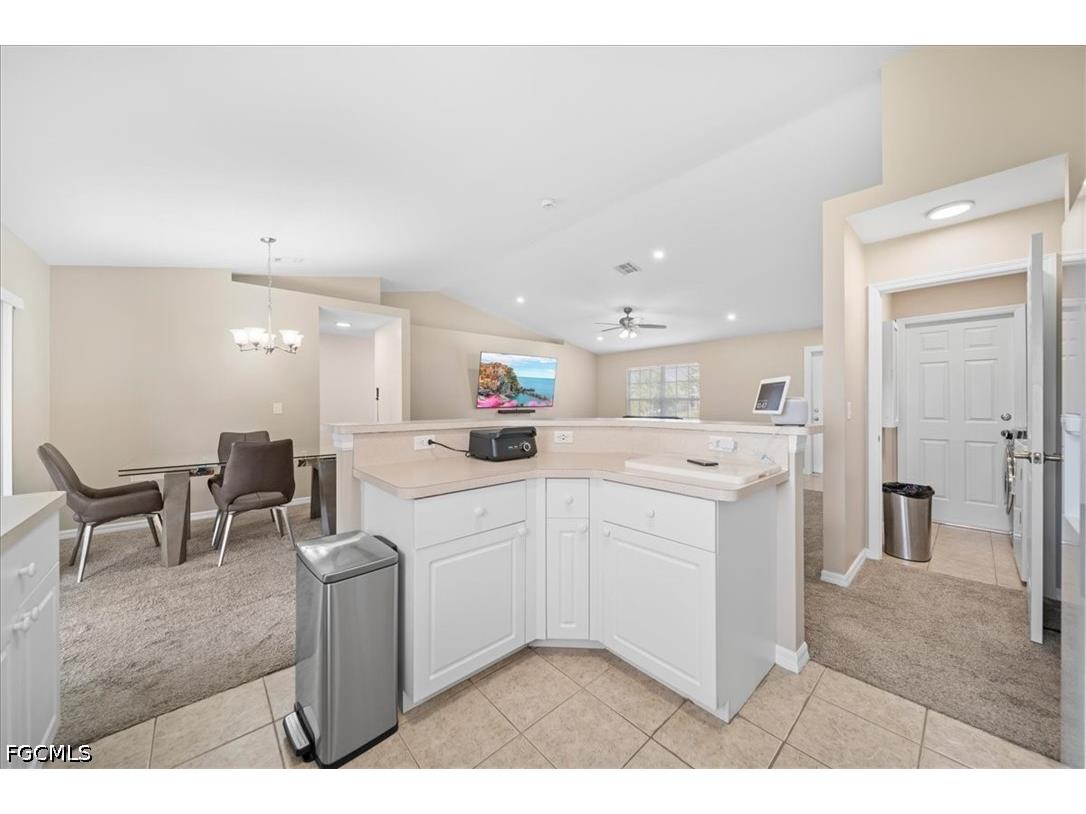 2525 NW 21st Avenue Cape Coral FL 33993 2026016528 image8