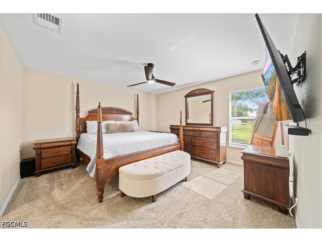 2525 NW 21st Avenue Cape Coral FL 33993 2026016528 image9