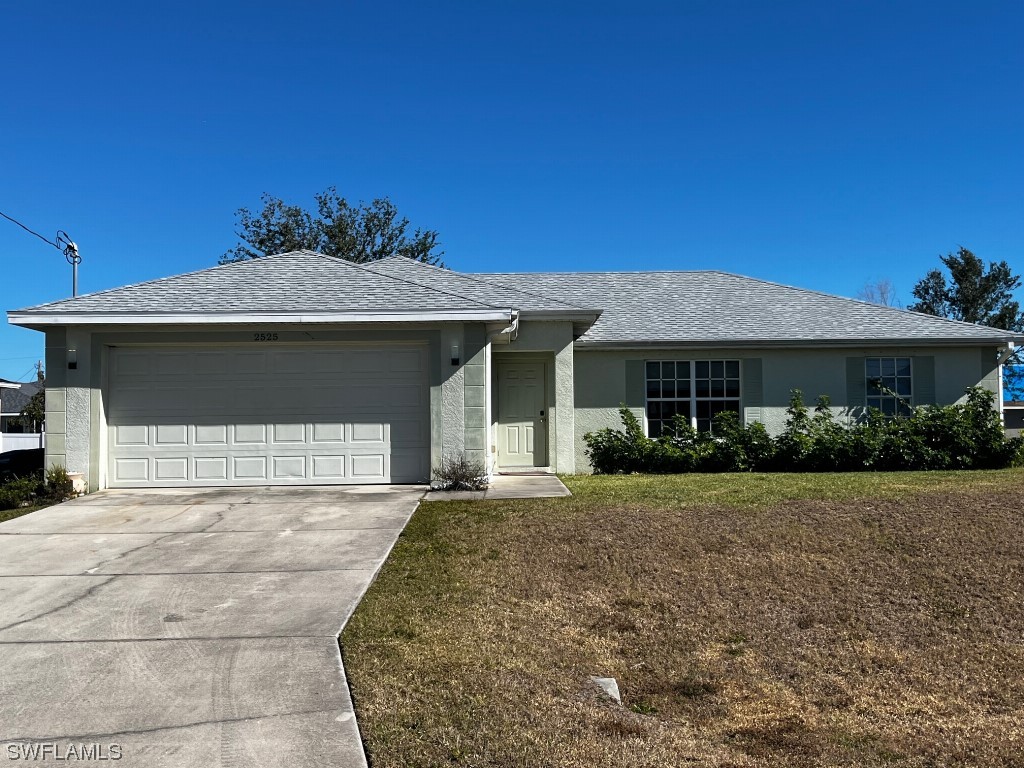 2525 NW 21st Avenue Cape Coral FL 33993 223013465 image1