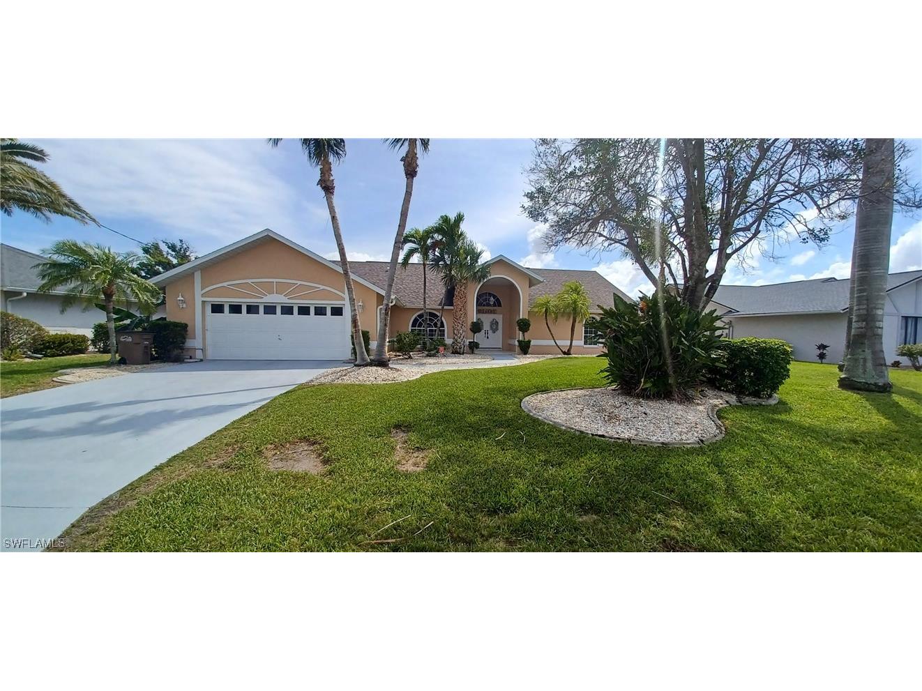  Cape Coral FL 33904 223022619 image1