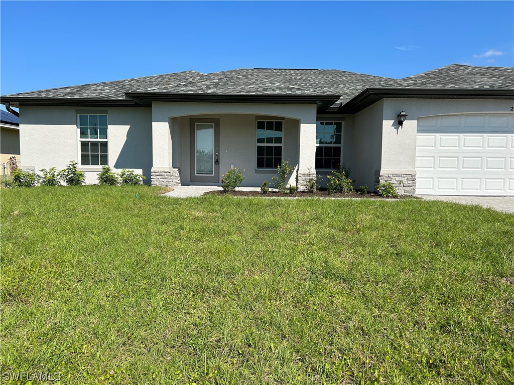 2525 SW 11th Court Cape Coral FL 33914 223036245 image1