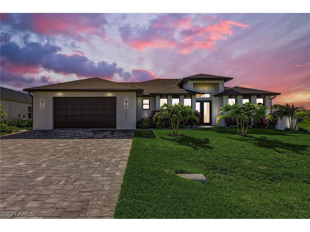 2525 SW 17th Place Cape Coral FL 33914 224059723 image1