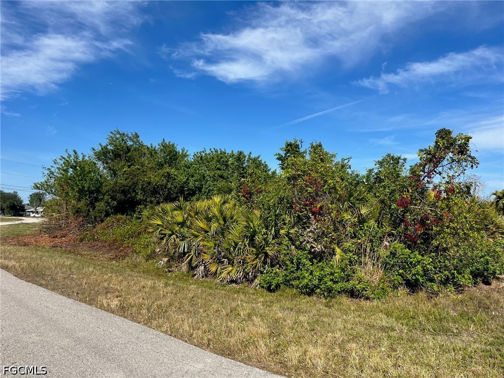2525 SW 1st Terrace Cape Coral FL 33991 2026014728 image2