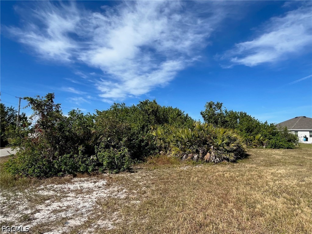 2525 SW 1st Terrace Cape Coral FL 33991 2026014728 image4