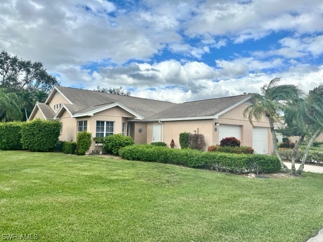 2525 Sailors Way #139 Naples FL 34109 223076128 image1