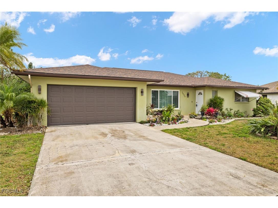 2525 Shelby Parkway Cape Coral FL 33904 2026003993 image1