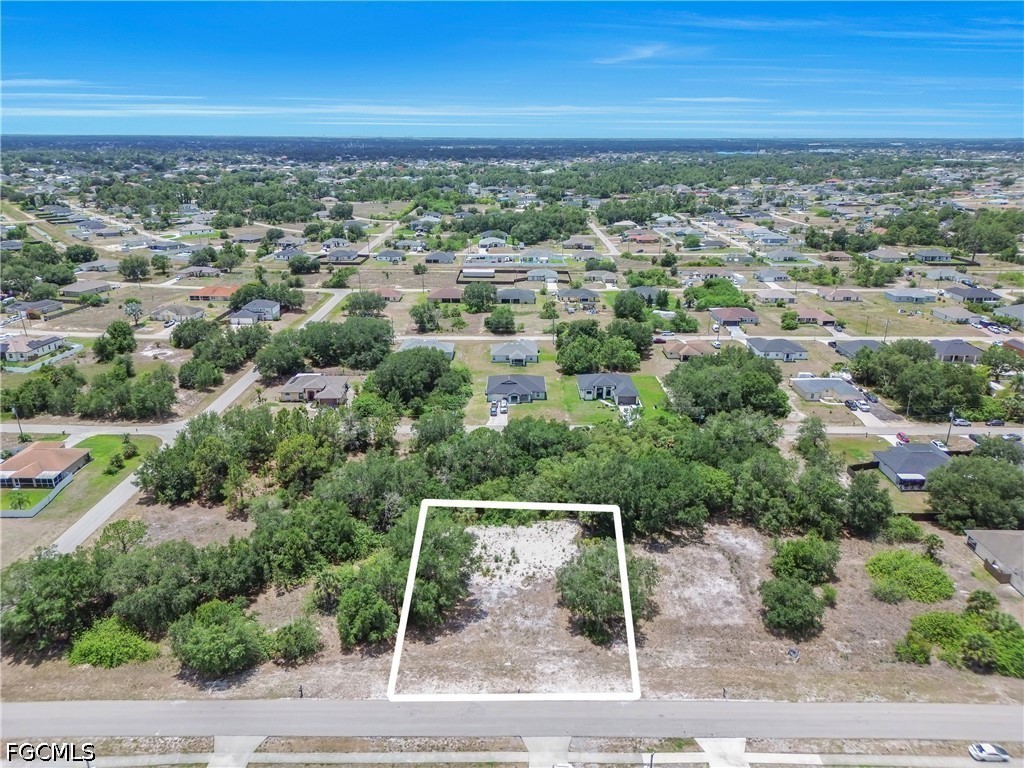 2525 Sunniland Boulevard Lehigh Acres FL 33971 2026022270 image1