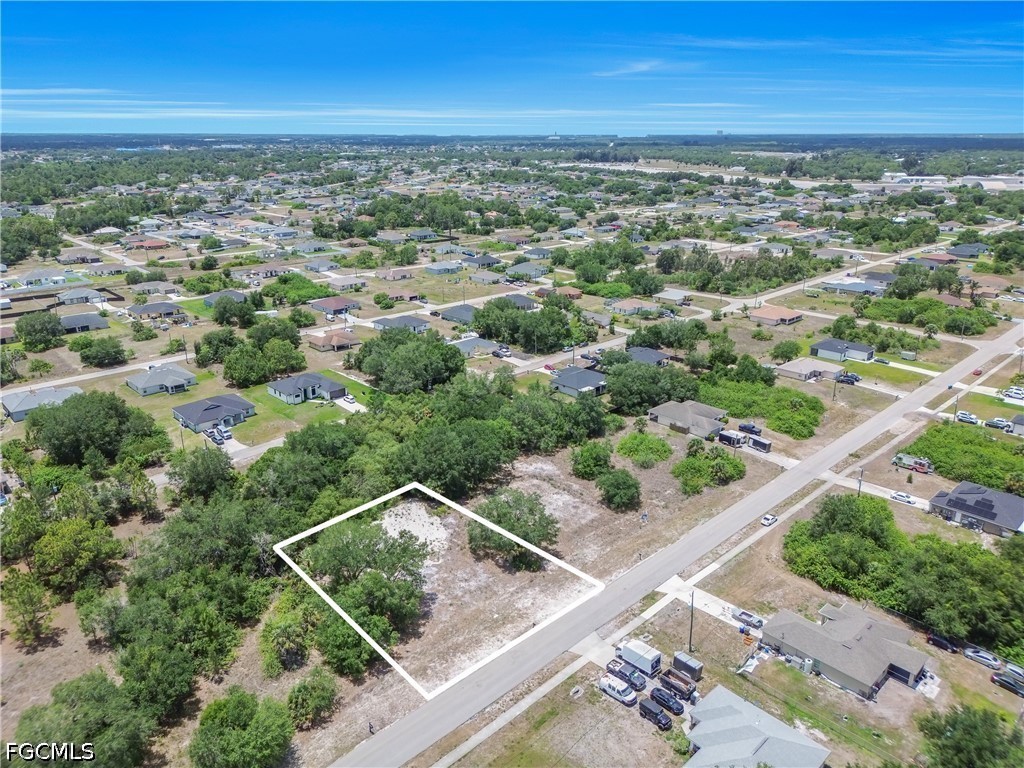 2525 Sunniland Boulevard Lehigh Acres FL 33971 2026022270 image2