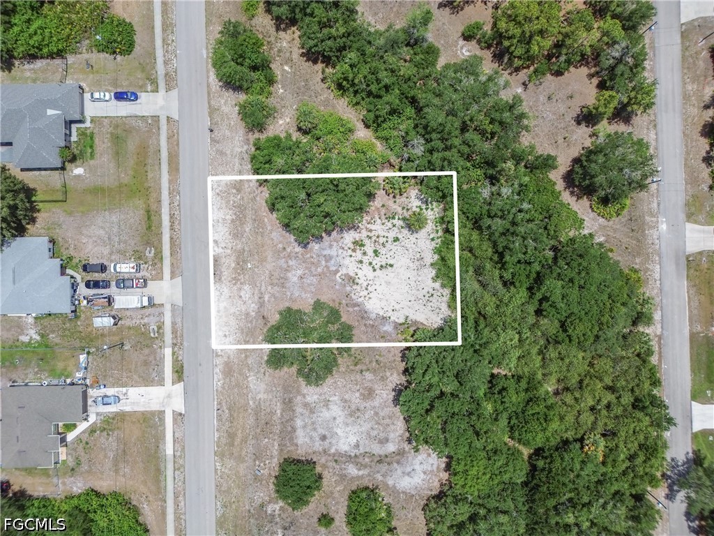 2525 Sunniland Boulevard Lehigh Acres FL 33971 2026022270 image3
