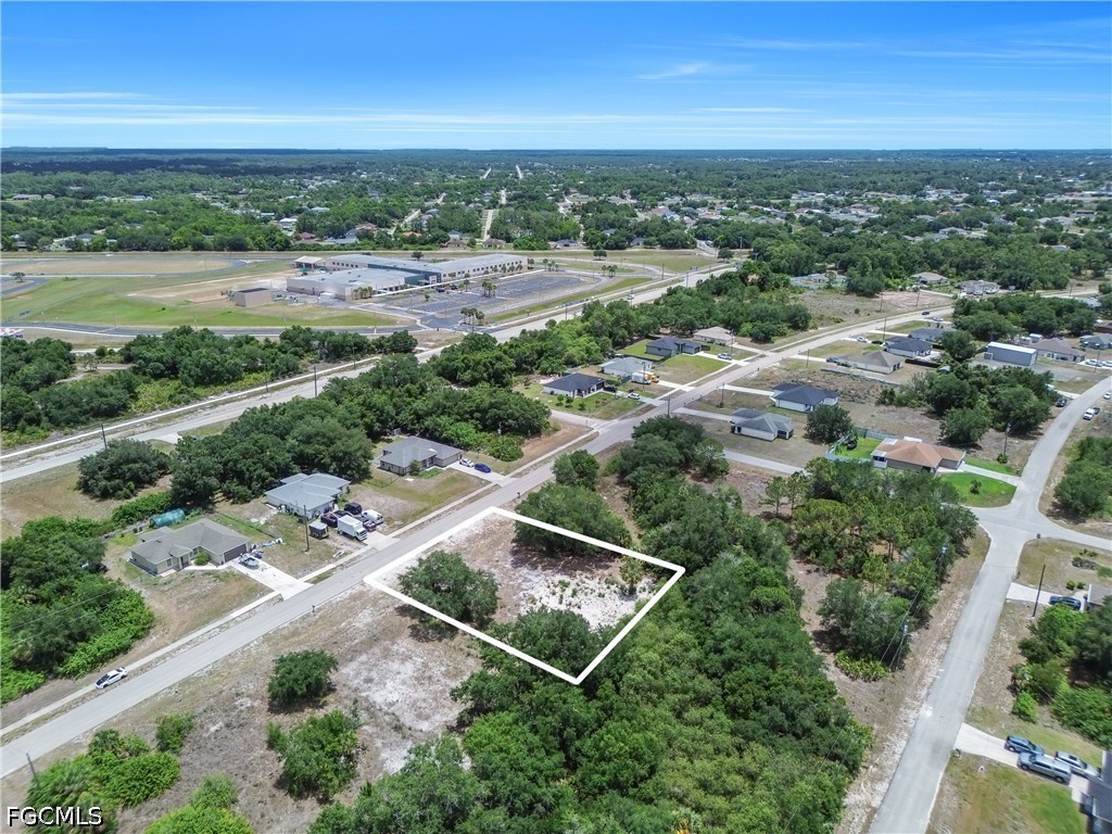 2525 Sunniland Boulevard Lehigh Acres FL 33971 2026022270 image4