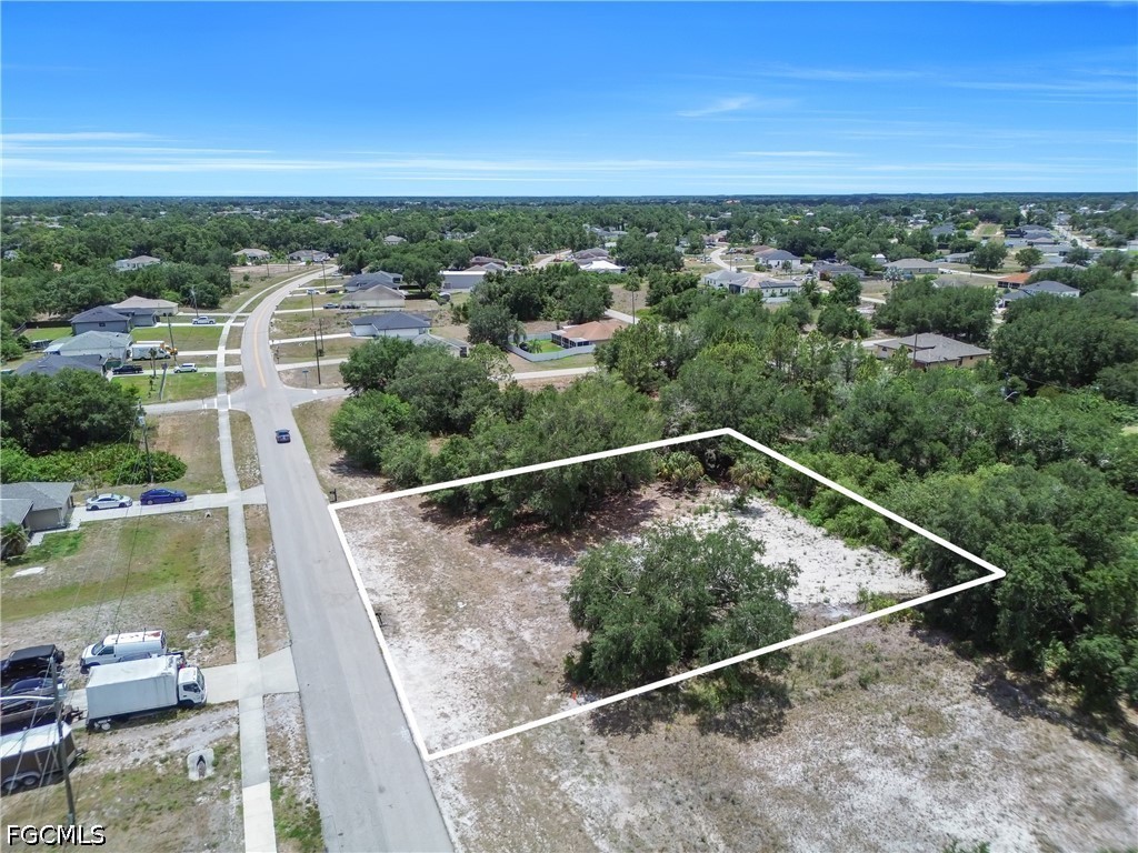 2525 Sunniland Boulevard Lehigh Acres FL 33971 2026022270 image5