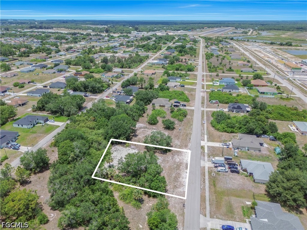 2525 Sunniland Boulevard Lehigh Acres FL 33971 2026022270 image6
