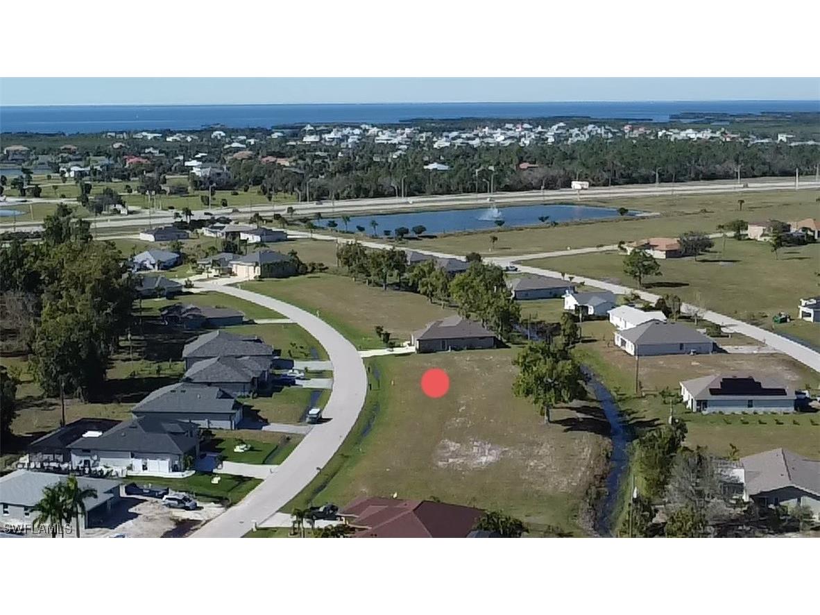 25250 Estrada Circle Punta Gorda FL 33955 224006715 image1