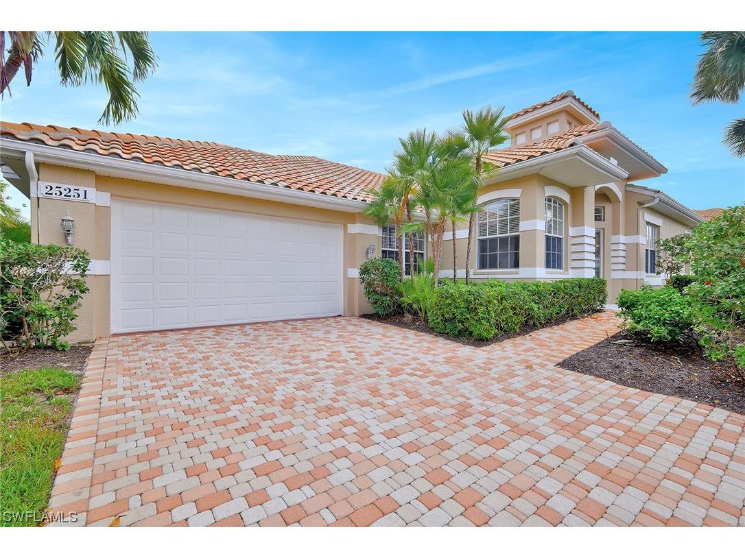 25251 Galashields Circle Bonita Springs FL 34134 223074111 image1