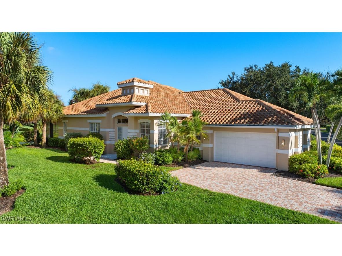 25252 Galashields Circle Bonita Springs FL 34134 224077382 image1