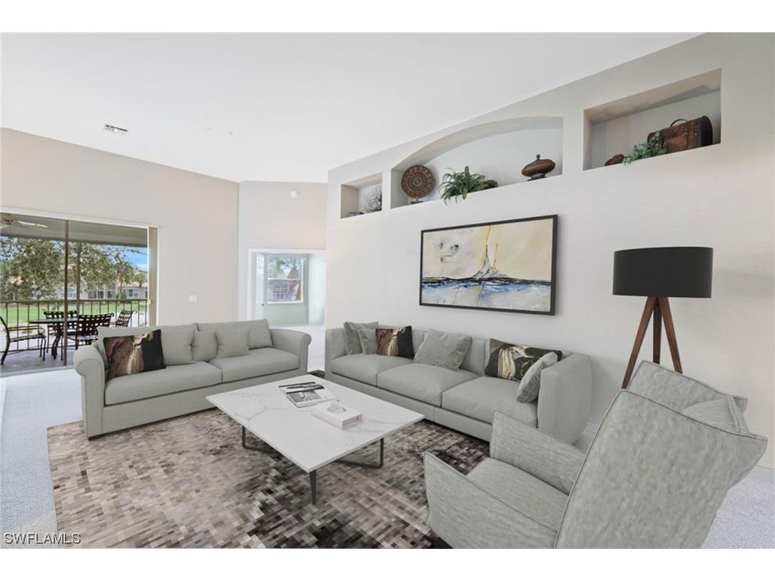 25256 Pelican Creek Circle #201 Bonita Springs FL 34134 223089147 image1