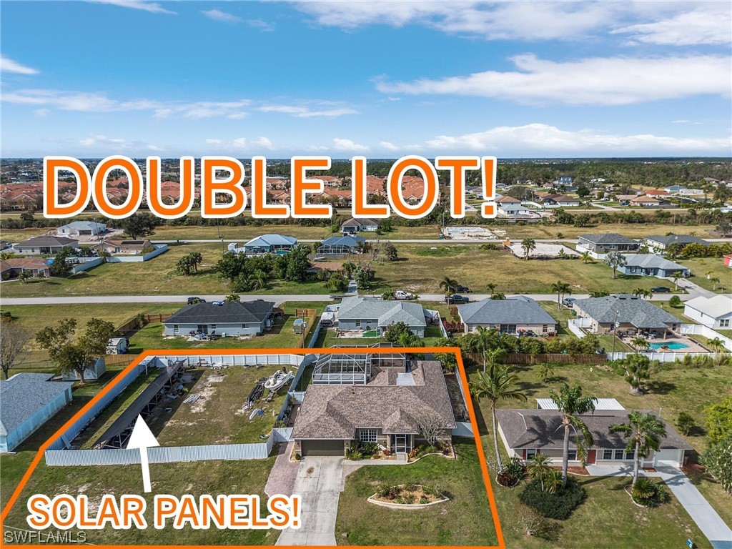 2526 NE 20th Place Cape Coral FL 33909 224010741 image1