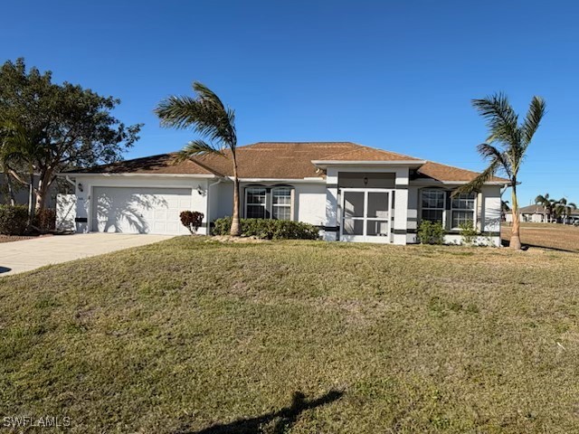 2526 NE 2nd Place Cape Coral FL 33909 225076029 image1