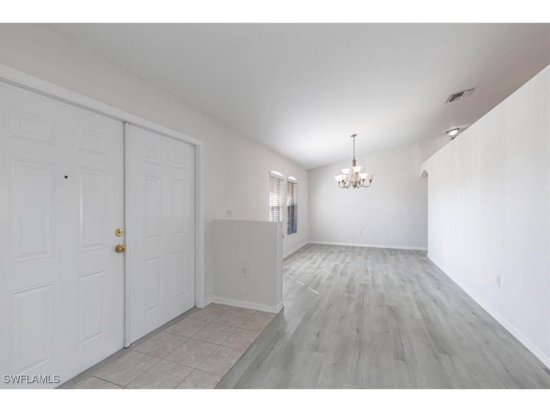 2526 NE 2nd Place Cape Coral FL 33909 225076029 image10