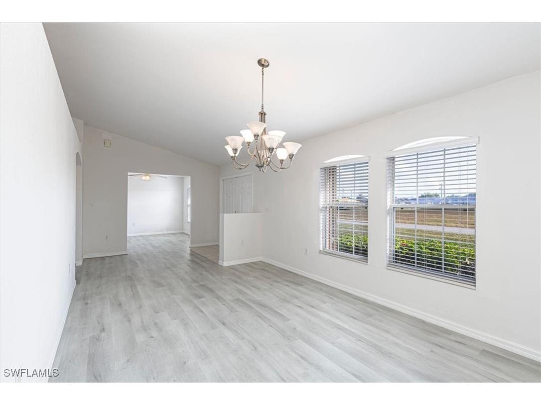 2526 NE 2nd Place Cape Coral FL 33909 225076029 image11