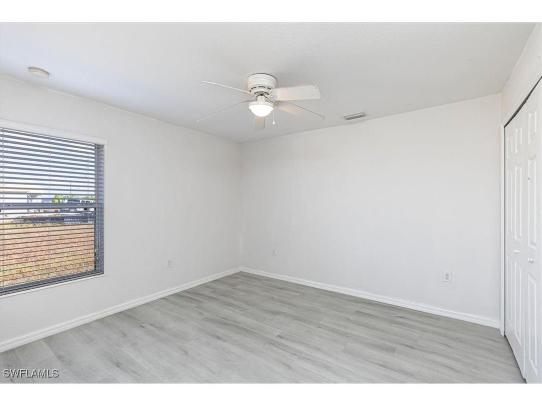 2526 NE 2nd Place Cape Coral FL 33909 225076029 image12