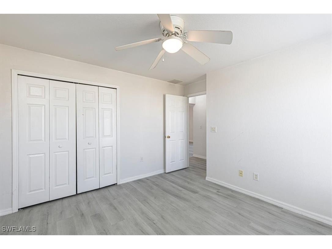 2526 NE 2nd Place Cape Coral FL 33909 225076029 image13