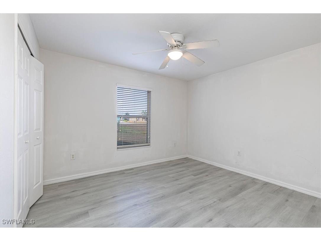 2526 NE 2nd Place Cape Coral FL 33909 225076029 image15