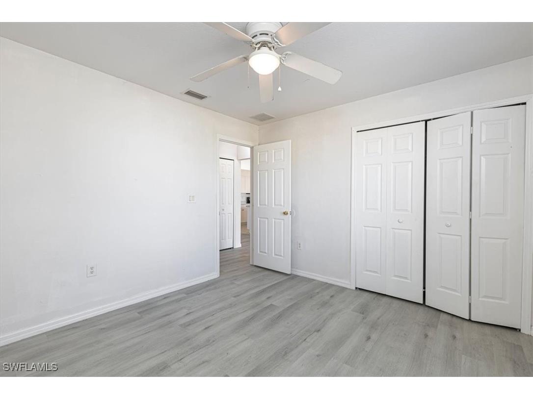 2526 NE 2nd Place Cape Coral FL 33909 225076029 image16