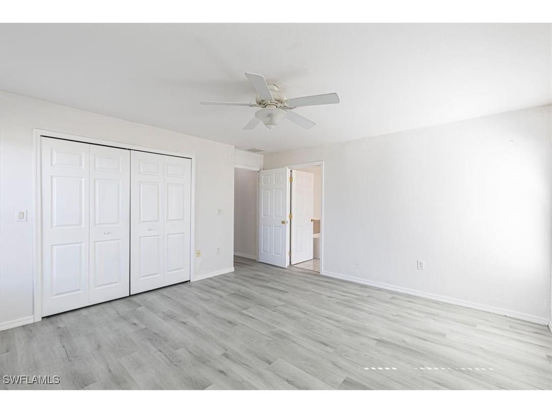 2526 NE 2nd Place Cape Coral FL 33909 225076029 image18