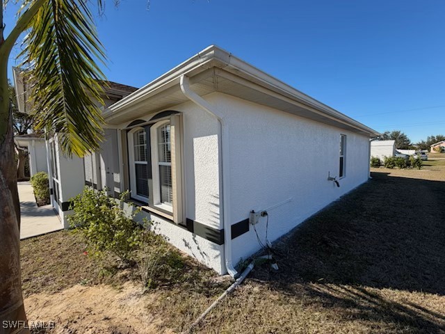 2526 NE 2nd Place Cape Coral FL 33909 225076029 image2