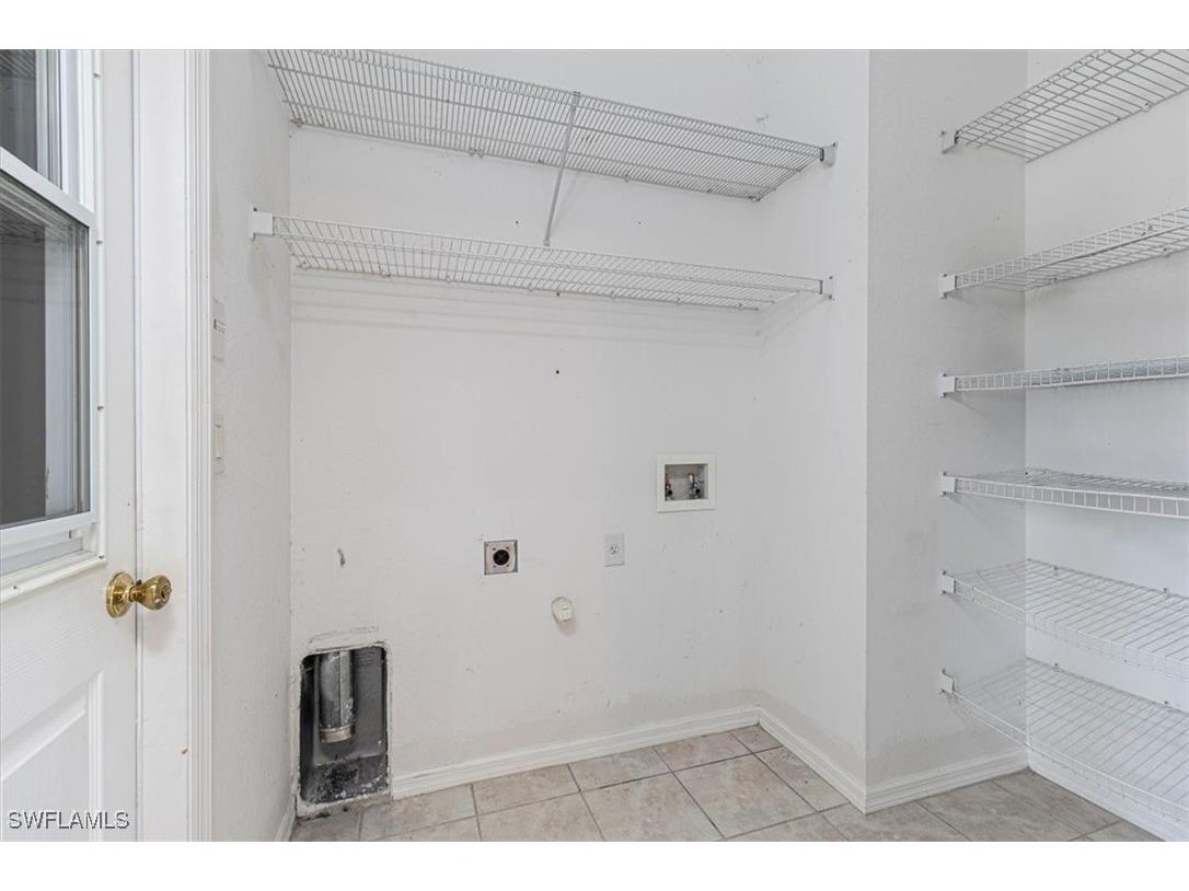 2526 NE 2nd Place Cape Coral FL 33909 225076029 image21