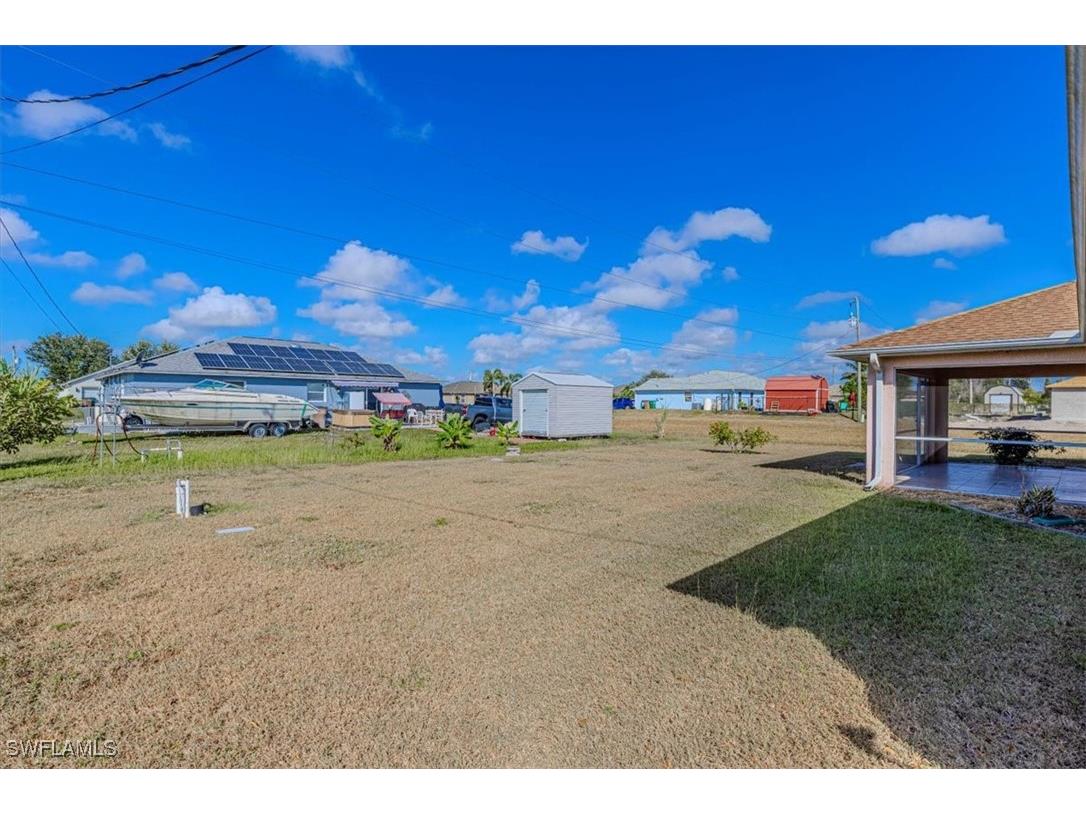 2526 NE 2nd Place Cape Coral FL 33909 225076029 image23