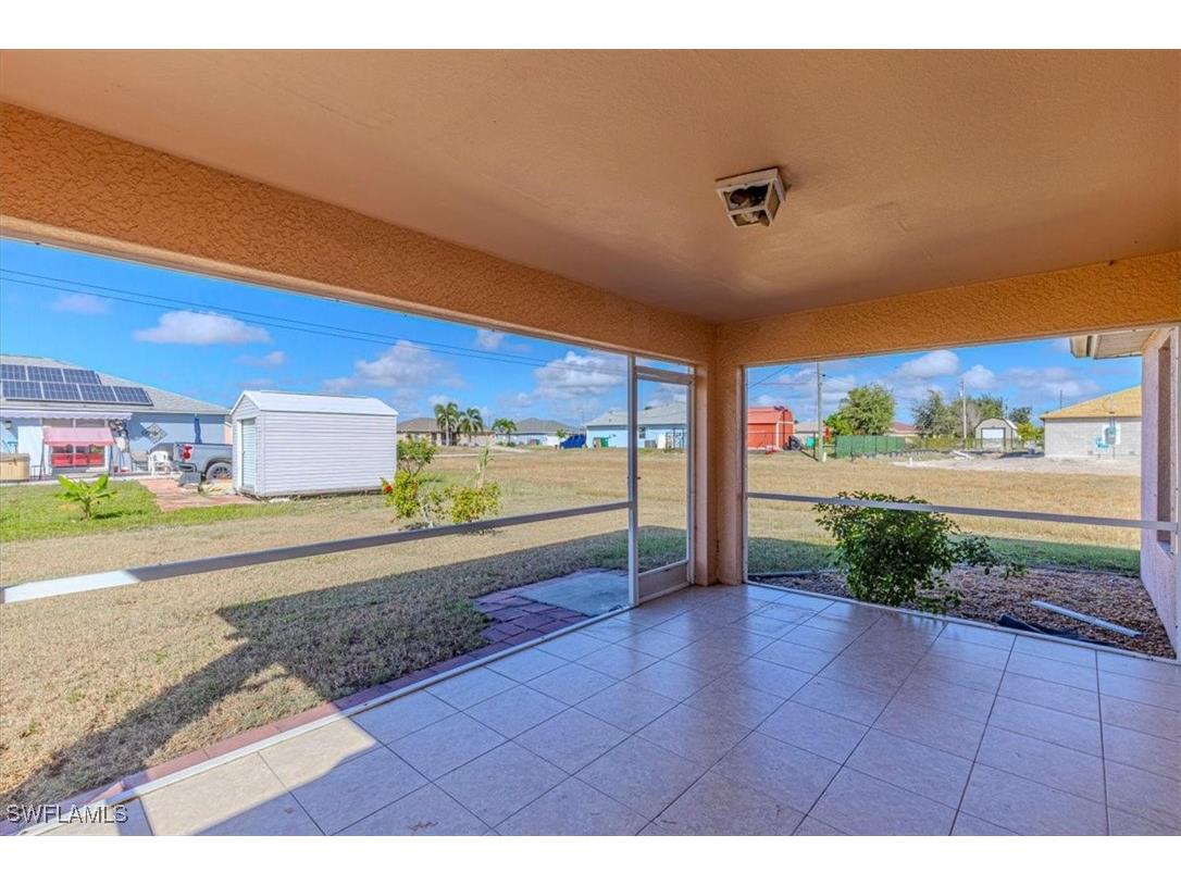 2526 NE 2nd Place Cape Coral FL 33909 225076029 image24