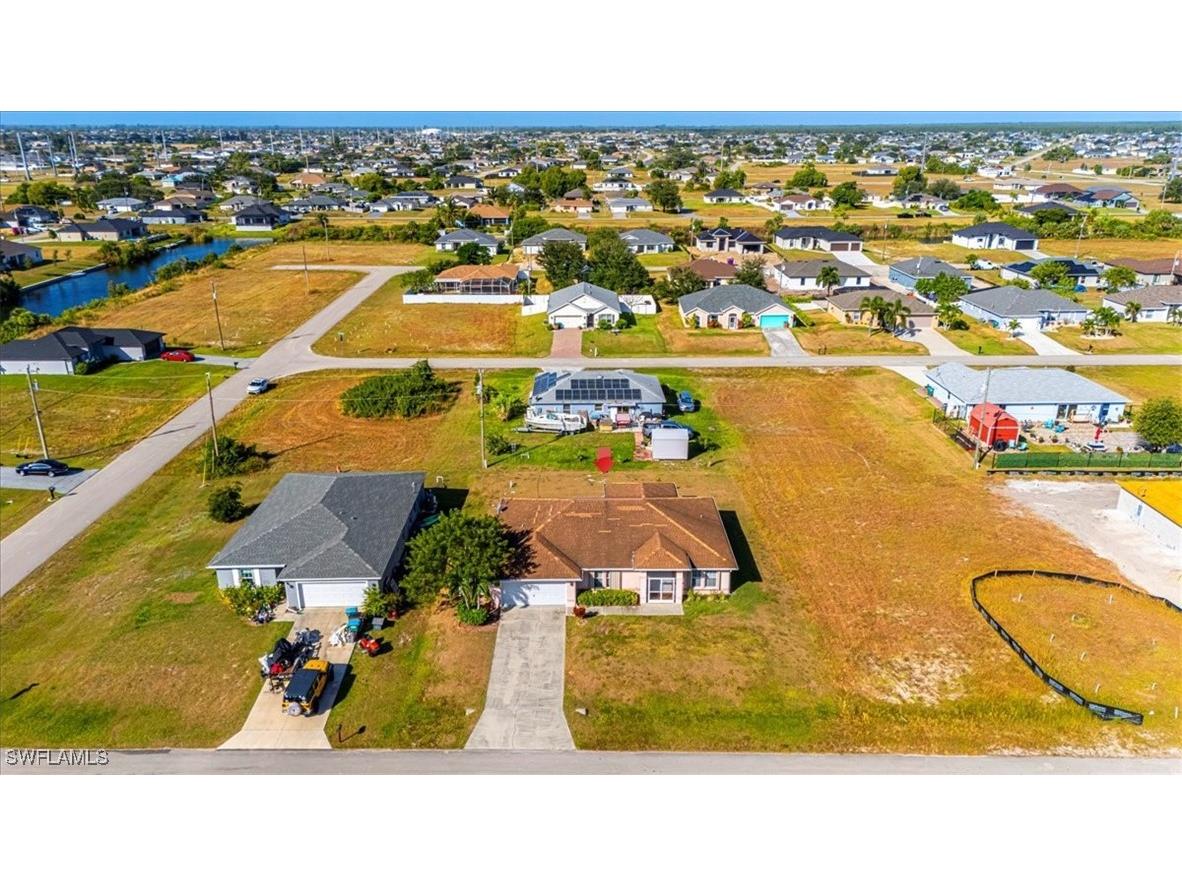 2526 NE 2nd Place Cape Coral FL 33909 225076029 image26