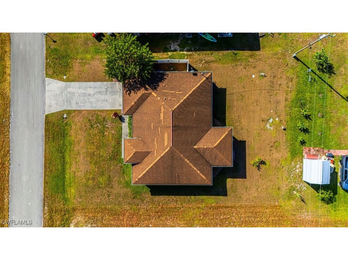 2526 NE 2nd Place Cape Coral FL 33909 225076029 image27